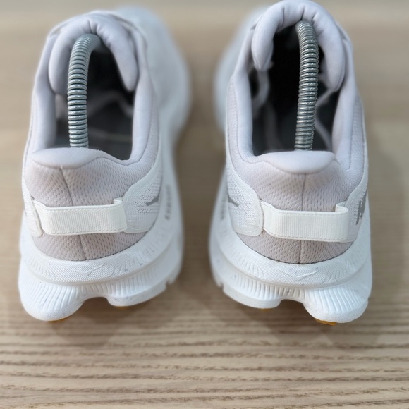 Hoka Kawana 2 - Picture 3 of 6